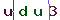 Validation Code