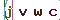 Validation Code
