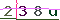 Validation Code