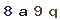 Validation Code