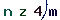 Validation Code
