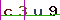 Validation Code