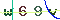 Validation Code