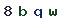 Validation Code