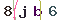 Validation Code