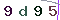 Validation Code