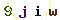 Validation Code