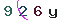 Validation Code