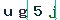 Validation Code