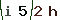 Validation Code