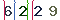 Validation Code