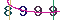 Validation Code
