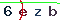 Validation Code