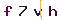 Validation Code