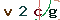 Validation Code