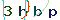 Validation Code