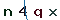 Validation Code