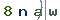 Validation Code