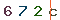 Validation Code
