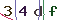 Validation Code