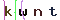 Validation Code