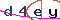 Validation Code