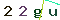 Validation Code