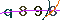 Validation Code