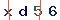 Validation Code