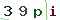 Validation Code