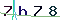 Validation Code