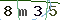 Validation Code