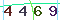 Validation Code