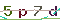 Validation Code