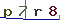 Validation Code