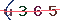 Validation Code
