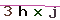 Validation Code