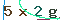 Validation Code