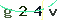 Validation Code
