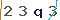 Validation Code