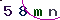 Validation Code