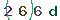 Validation Code