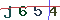 Validation Code