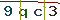 Validation Code