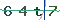 Validation Code