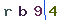 Validation Code