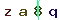 Validation Code