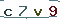 Validation Code
