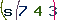 Validation Code