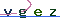 Validation Code